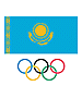 Logo noc kaz