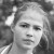 Людмила Ивановна Турищева (-Борзова)