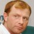 Алексей Юрьевич Жамнов