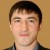 Гайдарбек Абдулаевич Гайдарбеков