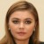 Алина Маратовна Кабаева