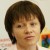 Евгения Владимировна Медведева (Арбузова-)