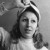 Елена Дмитриевна Новикова-Белова