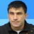 Давид Владимирович Мусульбес
