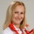 Наталья Владимировна Зуева