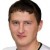 Николай Сергеевич Апаликов