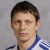 Лев Геннадиевич Воронин
