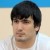Тагир Камалутдинович Хайбулаев