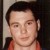 Александр Вячеславович Голубев