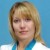 Ирина Владимировна Караваева