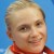 Евгения Алексеевна Ламонова