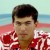 Николай Николаевич Спинев