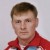 Александр Юрьевич Зубков