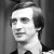 Александр Георгиевич Горшков