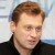 Виктор Васильевич Петренко