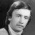 Владимир Александрович Аликин