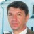 Владимир Вацлавович Романовский