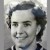 Галина Яковлевна Шамрай (Рудько-, -Ильина)