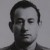 Евгений Гаврилович Минаев