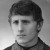 Юрий Терентьевич Лобанов