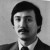 Николай Александрович Алёхин