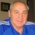Владимир Салманович Максимов