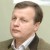 Миндаугас Ионович Умарас