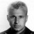 Юрий Иванович Моисеев