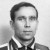 Владимир Семёнович Кузин