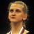 Марина Викентьевна Лобач