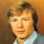 Михаил Александрович Васильев