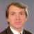 Александр Александрович Черных
