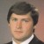 Сергей Александрович Мыльников