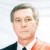 Анатолий Алексеевич Чуканов