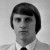 Александр Сталиевич Портнов