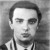 Борис Борисович Мельников