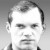 Николай Александрович Буробин