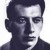 Юрий Наумович Венгеровский