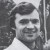 Юрий Михайлович Климов