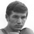 Валериан Сергеевич Соколов