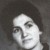 Наталья Алексеевна Кудрева