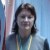 Ольга Анатольевна Соловова (-Цейцина)