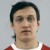 Евгений Витальевич Давыдов