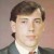 Юрий Алексеевич Хмылёв