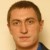Юрий Валерьевич Мухин