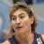 Елена Андонисовна Торникиду
