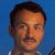 Юрий Николаевич Федькин