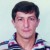 Назим Галиб-оглы Гусейнов