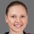 Светлана Константиновна Колесниченко