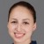 Елена Геннадьевна Прокофьева